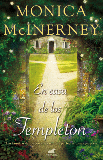 EN CASA DE LOS TEMPLETON