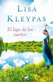 EL LAGO DE LOS SUE�OS