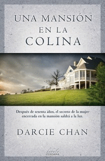 UNA MANSION EN LA COLINA