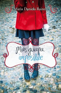 M�S GUAPA IMPOSIBLE