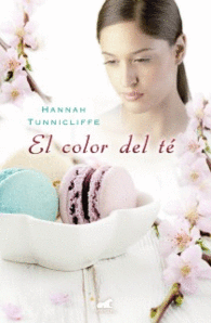 EL COLOR DEL TE