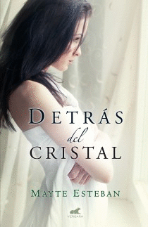 DETR�S DEL CRISTAL