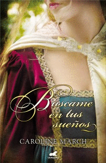 B�SCAME EN TUS SUE�OS
