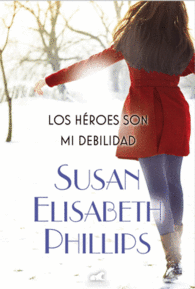 HEROES SON MI DEBILIDAD, LOS