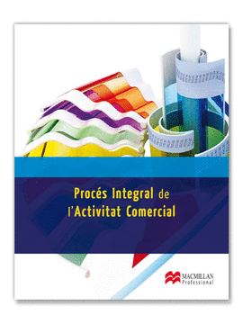 PROC.INT.ACT COMERCIAL 2012 PACK CAT