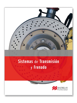 SISTEMAS TRANS Y FRENADO LOE 2012