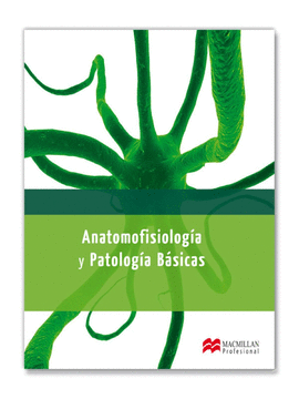 ANATOMOFISIOLOGIA Y PATOLOGIA BASICAS13