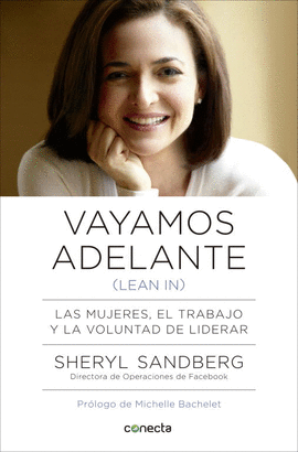 VAYAMOS ADELANTE