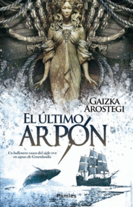 EL �LTIMO ARP�N