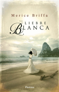 LA LIEBRE BLANCA