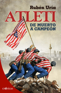 ATLETI DE MUERTO A CAMPEON EFECTO S
