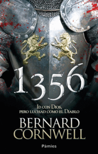 1356 ID CON DIOS PERO LUCHAD COMO E
