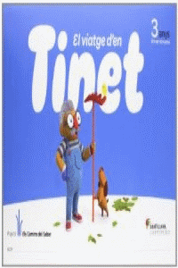 TINET 3 ANYS 1 TRIM