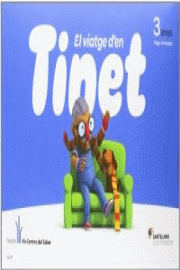 TINET 3 ANYS 2 TRIM
