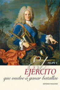 EL EJ�RCITO QUE VUELVE A GANAR BATALLAS