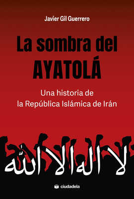 LA SOMBRA DEL AYATOL�
