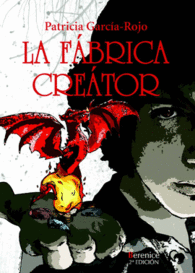 LA FABRICA CREATOR