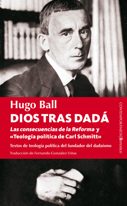 DIOS TRAS DADA LAS CONSECUENCIAS DE