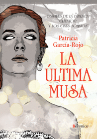 LA ULTIMA MUSA