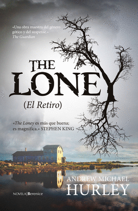 THE LONEY ( EL RETIRO )