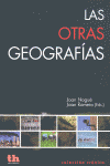 LAS OTRAS GEOGRAF�AS