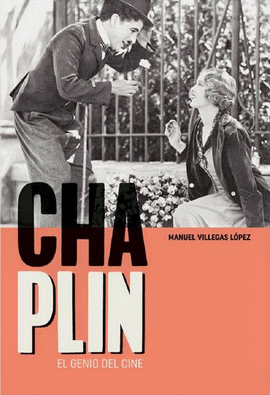 CHARLES CHAPLIN