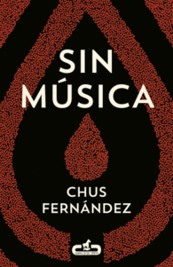 SIN MUSICA