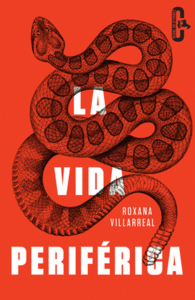 LA VIDA PERIF�RICA (CABALLO DE TROYA 2015, 4)