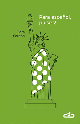 PARA ESPA�OL, PULSE 2