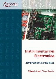 INSTRUMENTACIN ELECTRNICA