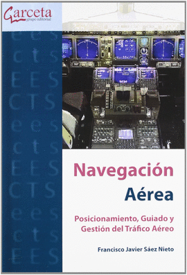 NAVEGACI�N A�REA