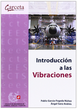 INTRODUCCIN A LAS VIBRACIONES