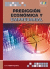 PREDICCION ECONOMICA Y EMPRESARIAL