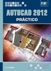 AUTOCAD 2012 PRACTICO