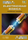 ELECTRICIDAD BASICA PROBLEMAS RESUELTOS