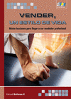 VENDER