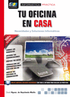 TU OFICINA EN CASA