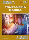 FONTANERIA BASICA