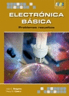 ELECTRONICA BASICA PROBLEMAS RESUELTOS