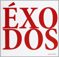 EXODOS    INTERVENCION SOCIAL TRABAJO EMIGRANTES