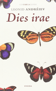 DIES IRAE CONFABULACIONES ENEIDA