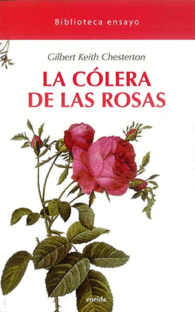 LA CLERA DE LAS ROSAS