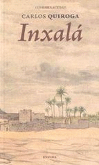 INXALA