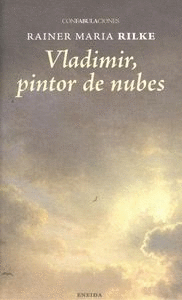 VLADIMIR, PINTOR DE NUBES