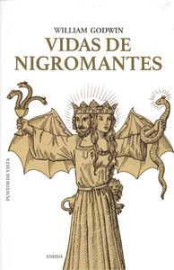 VIDAS DE NIGROMANTES