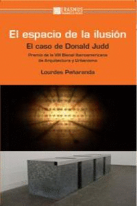 EL ESPACIO DE LA ILUSI�N