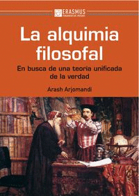 LA ALQUIMIA FILOSOFAL