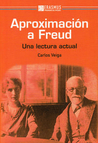 APROXIMACIN A FREUD