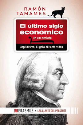 EL ULTIMO SIGLO ECON�MICO EN UNA SENTADA