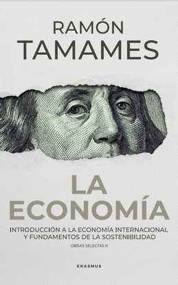 LA ECONOMA